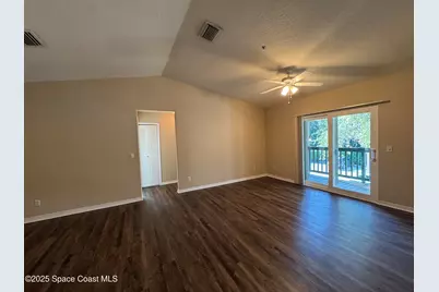 7667 N Wickham Road #1215, Melbourne, FL 32940 - Photo 3