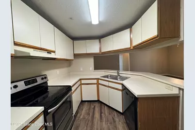 7667 N Wickham Road #1215, Melbourne, FL 32940 - Photo 9