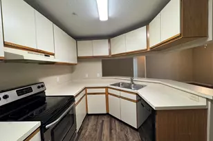 7667 N Wickham Rd, Melbourne, FL 32940 - Photo 9