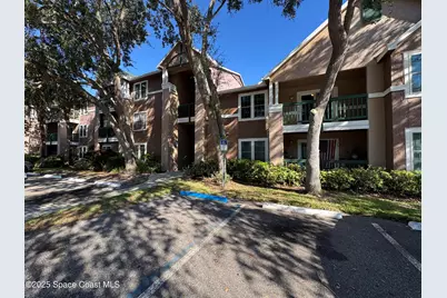 7667 N Wickham Road #1215, Melbourne, FL 32940 - Photo 25