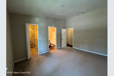 7667 N Wickham Road #1215, Melbourne, FL 32940 - Photo 11