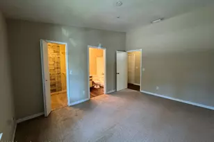 7667 N Wickham Rd, Melbourne, FL 32940 - Photo 11