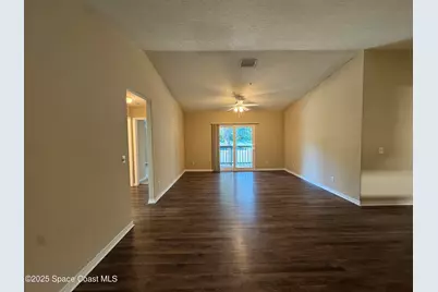 7667 N Wickham Road #1215, Melbourne, FL 32940 - Photo 5