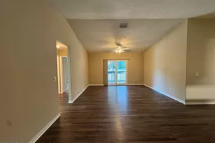 7667 N Wickham Rd, Melbourne, FL 32940 - Photo 5