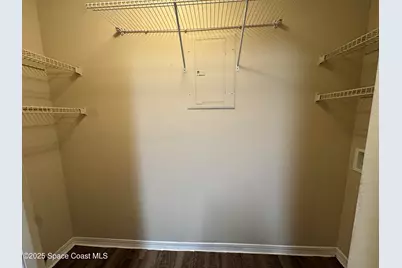 7667 N Wickham Road #1215, Melbourne, FL 32940 - Photo 17