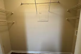 7667 N Wickham Rd, Melbourne, FL 32940 - Photo 17