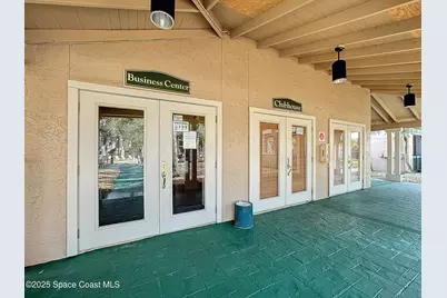 7667 N Wickham Road #1215, Melbourne, FL 32940 - Photo 21