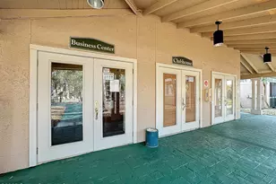 7667 N Wickham Rd, Melbourne, FL 32940 - Photo 21