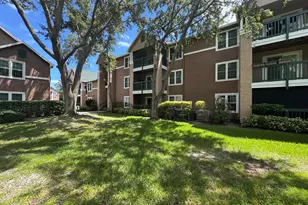 7667 N Wickham Rd, Melbourne, FL 32940 - Photo 1