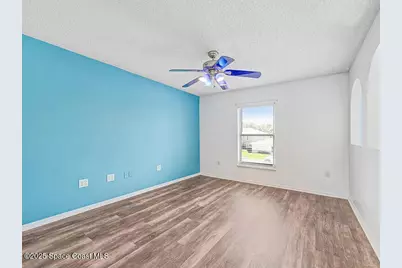 2240 Spring Creek Circle NE, Palm Bay, FL 32905 - Photo 25