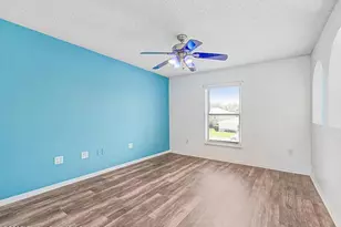 2240 Spring Creek Circle NE, Palm Bay, FL 32905 - Photo 25