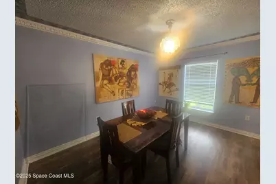 2240 Spring Creek Circle NE, Palm Bay, FL 32905 - Photo 15