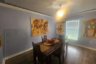 2240 Spring Creek Circle NE, Palm Bay, FL 32905 - Photo 15