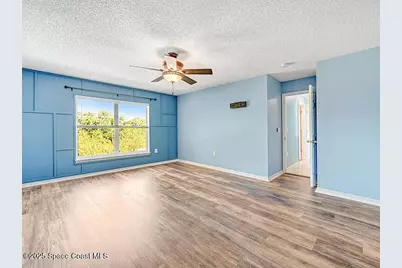 2240 Spring Creek Circle NE, Palm Bay, FL 32905 - Photo 3