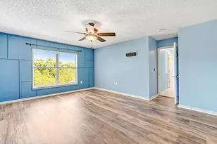 2240 Spring Creek Circle NE, Palm Bay, FL 32905 - Photo 3