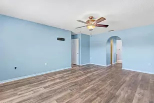 2240 Spring Creek Circle NE, Palm Bay, FL 32905 - Photo 29