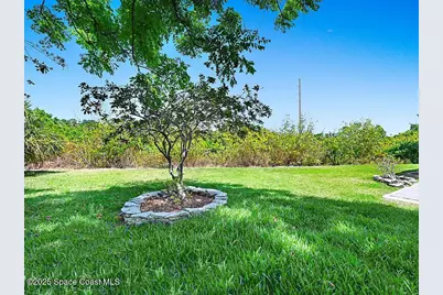 2240 Spring Creek Circle NE, Palm Bay, FL 32905 - Photo 5