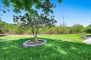 2240 Spring Creek Circle NE, Palm Bay, FL 32905 - Photo 5