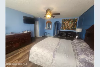 2240 Spring Creek Circle NE, Palm Bay, FL 32905 - Photo 13