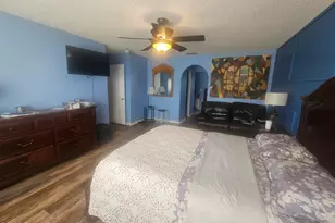 2240 Spring Creek Circle NE, Palm Bay, FL 32905 - Photo 13