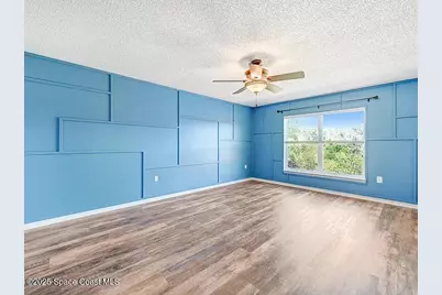 2240 Spring Creek Circle NE, Palm Bay, FL 32905 - Photo 9