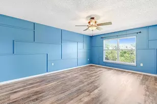 2240 Spring Creek Circle NE, Palm Bay, FL 32905 - Photo 9