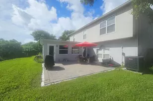 2240 Spring Creek Circle NE, Palm Bay, FL 32905 - Photo 27