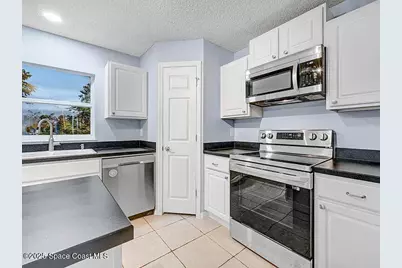 2240 Spring Creek Circle NE, Palm Bay, FL 32905 - Photo 11