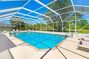2240 Spring Creek Circle NE, Palm Bay, FL 32905 - Photo 21