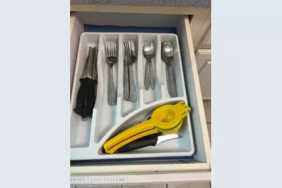 190 E Olmstead Drive #F1, Titusville, FL 32780 - Photo 9