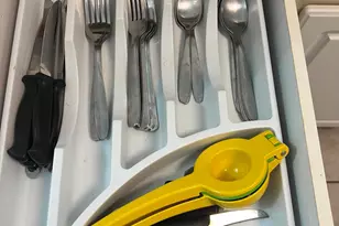 190 E Olmstead Dr, Titusville, FL 32780 - Photo 9