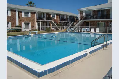 190 E Olmstead Drive #F1, Titusville, FL 32780 - Photo 15