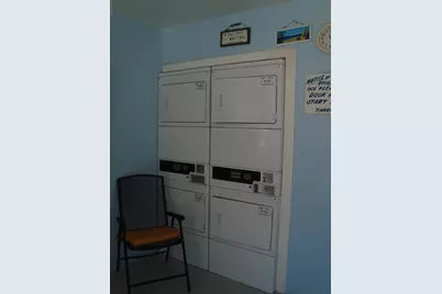 190 E Olmstead Drive #F1, Titusville, FL 32780 - Photo 17