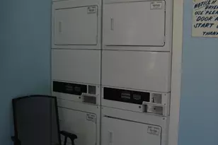 190 E Olmstead Dr, Titusville, FL 32780 - Photo 17