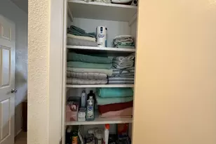 190 E Olmstead Dr, Titusville, FL 32780 - Photo 13