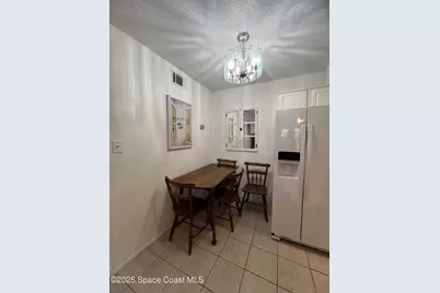 190 E Olmstead Drive #F1, Titusville, FL 32780 - Photo 7