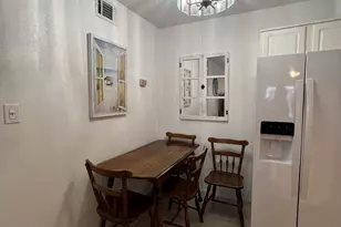 190 E Olmstead Dr, Titusville, FL 32780 - Photo 7