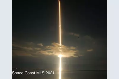 190 E Olmstead Drive #F1, Titusville, FL 32780 - Photo 21