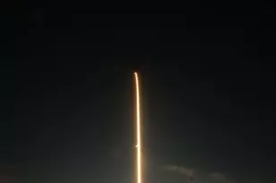 190 E Olmstead Dr, Titusville, FL 32780 - Photo 21