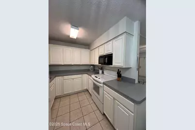 190 E Olmstead Drive #F1, Titusville, FL 32780 - Photo 5