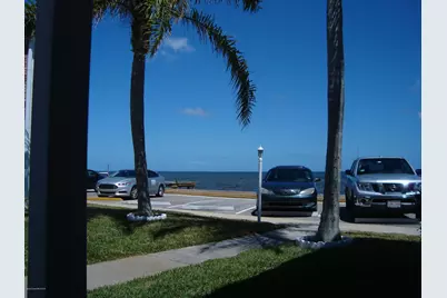 190 E Olmstead Drive #F1, Titusville, FL 32780 - Photo 19