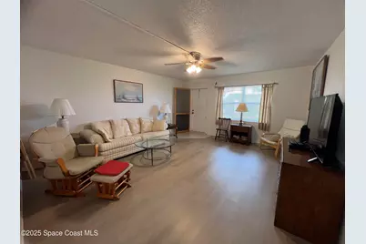 190 E Olmstead Drive #F1, Titusville, FL 32780 - Photo 3