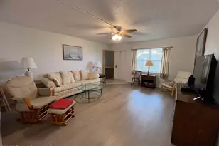 190 E Olmstead Dr, Titusville, FL 32780 - Photo 3