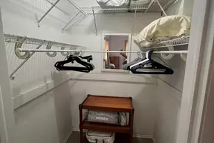 190 E Olmstead Dr, Titusville, FL 32780 - Photo 11