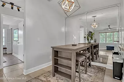 7667 N Wickham Road #224, Melbourne, FL 32940 - Photo 11