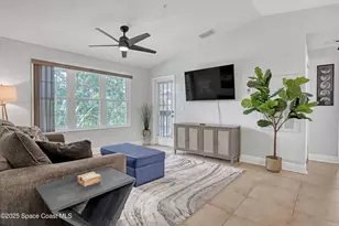 7667 N Wickham Rd, Melbourne, FL 32940 - Photo 7