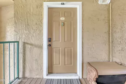 7667 N Wickham Road #224, Melbourne, FL 32940 - Photo 5