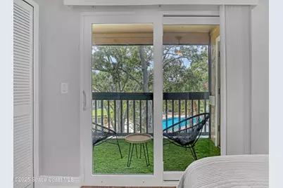 7667 N Wickham Road #224, Melbourne, FL 32940 - Photo 19