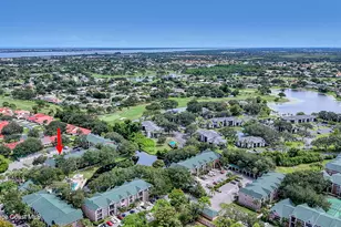 7667 N Wickham Rd, Melbourne, FL 32940 - Photo 29