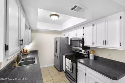 1348 Dewey Court, Rockledge, FL 32955 - Photo 3